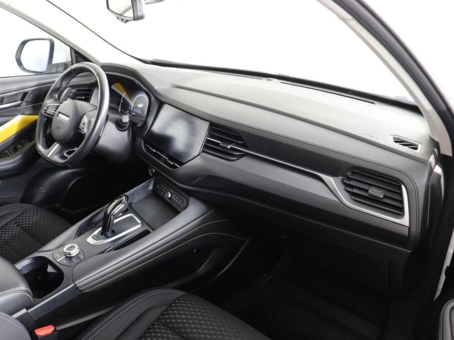 Haval F7x I Химки  - изображение 9