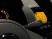 Opel Astra H Рестайлинг Челябинск  - изображение 42