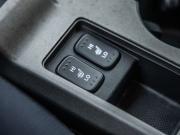 Honda CR-V III Рестайлинг Волгоград  - изображение 68