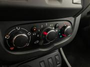 Renault Duster I Рестайлинг Воронеж  - изображение 39