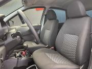 Lada (ВАЗ) Granta I Рестайлинг Пермь  - изображение 48