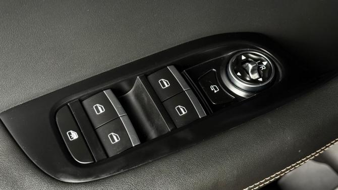 Chery Tiggo 8 Pro I с пробегом 2021 года, цена 1 599 000 рублей, 169109 км, внедорожник, Автокод Объявления