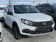 Lada (ВАЗ) Granta I Рестайлинг Екатеринбург  - изображение 10