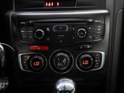 Citroen DS4 Тюмень  - изображение 43