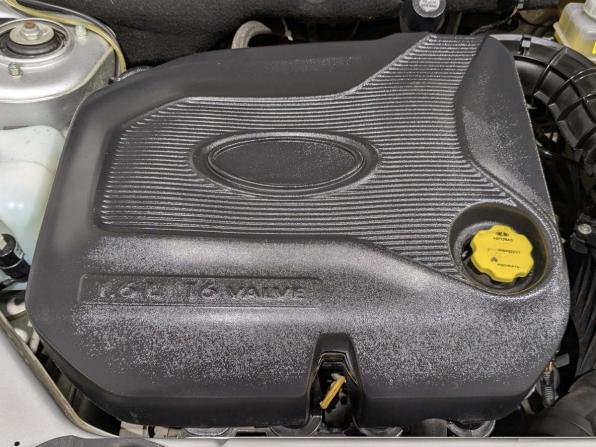 Lada (ВАЗ) Granta I Рестайлинг с пробегом 2023 года, цена 900 000 рублей, 54258 км, универсал, Автокод Объявления
