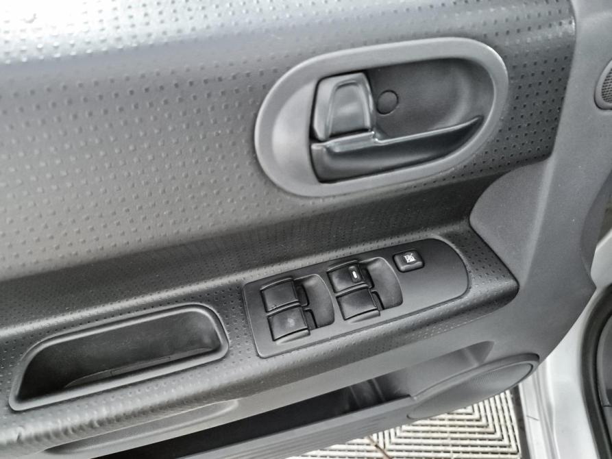 Mitsubishi Colt VI (Z20/Z30) Нижний Новгород  - изображение 13