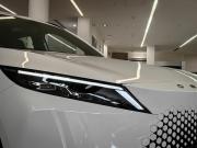 Omoda C7 Москва  - изображение 30