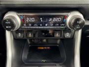 Toyota RAV4 VI (XA60) Тюмень  - изображение 37