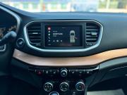 Lada (ВАЗ) Vesta I Рестайлинг (NG) Пермь  - изображение 40