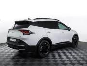 Kia Sportage V Москва  - изображение 33