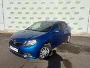 Renault Logan II Нижний Тагил  - изображение 20
