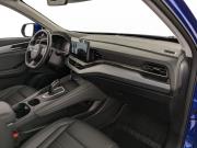 Haval F7x I Рестайлинг Москва  - изображение 39