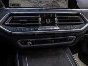 BMW X5 IV (G05/G18) Краснодар  - изображение 37