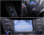 Hyundai i40 I Рестайлинг Москва  - изображение 34