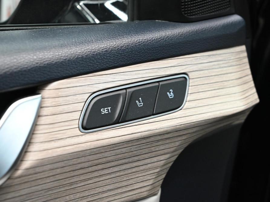 Hyundai Palisade I Екатеринбург  - изображение 22