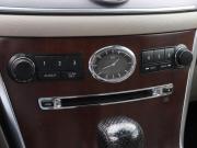 Infiniti M III Рестайлинг Москва  - изображение 39