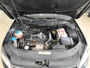 Volkswagen Passat B7 Казань  - изображение 33
