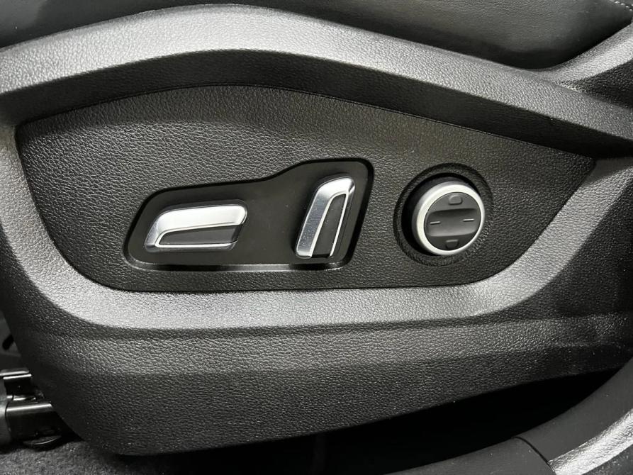 Chery Tiggo 4 Pro I Ярославль  - изображение 15