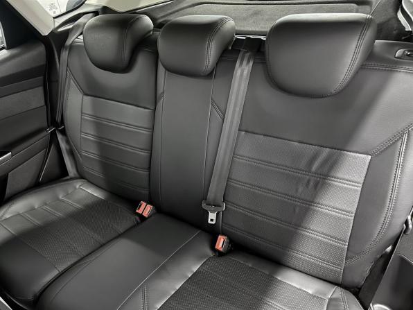 Ford Focus III с пробегом 2014 года, цена 630 000 рублей, 183472 км, хэтчбек, Автокод Объявления
