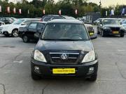 Chery Tiggo (T11) I Ижевск  - изображение 22