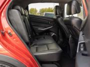 SsangYong Actyon II Рестайлинг Новосибирск  - изображение 39