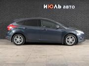 Ford Focus III Екатеринбург  - изображение 16