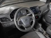 Hyundai Solaris II Рестайлинг Казань  - изображение 13