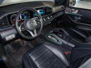 Mercedes-Benz GLE II (V167) Санкт-Петербург  - изображение 36