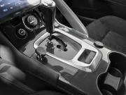 Peugeot 3008 I Нижний Новгород  - изображение 37