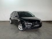 Ford Focus II Москва  - изображение 21
