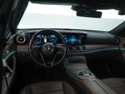 Mercedes-Benz E-Класс V (W213 S213 C238) Рестайлинг Москва  - изображение 28