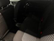Lada (ВАЗ) Granta I Рестайлинг Санкт-Петербург  - изображение 31