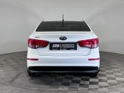 Kia Rio III Рестайлинг Ростов-на-Дону  - изображение 23