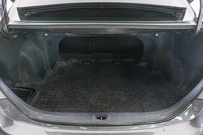 Toyota Camry VI (XV40) с пробегом 2006 года, цена 999 000 рублей, 313000 км, седан, Автокод Объявления