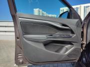 Lada (ВАЗ) Vesta I Ростов-на-Дону  - изображение 36