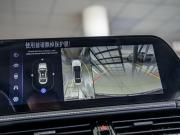FAW Bestune B70 I Рестайлинг Москва  - изображение 36