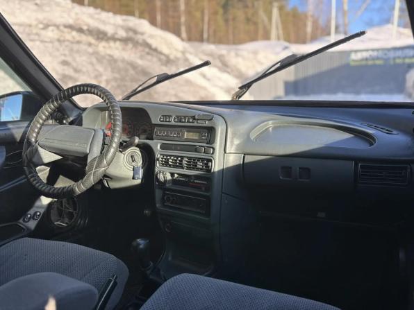 Lada (ВАЗ) 2114 с пробегом 2010 года, цена 215 000 рублей, 254000 км, хэтчбек, Автокод Объявления