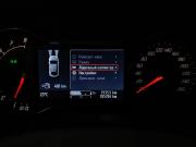 Ford Mondeo IV Рестайлинг Москва  - изображение 39