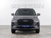 Chery Tiggo 7 Pro Max I Москва  - изображение 28