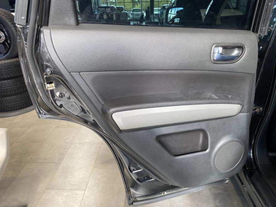 Nissan X-Trail II Рестайлинг Новомосковск  - изображение 18