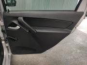 Lada (ВАЗ) Granta I Рестайлинг Пермь  - изображение 35