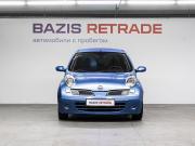 Nissan Micra III (K12) Тюмень  - изображение 24