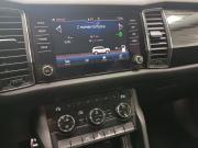 Skoda Kodiaq I Москва  - изображение 34