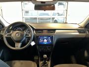 Skoda Rapid I Чебоксары  - изображение 41
