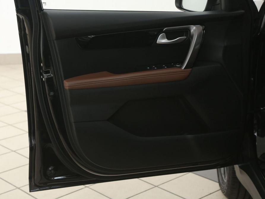 Kia Sportage V Иваново  - изображение 21