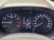 Hyundai Creta I Пермь  - изображение 37