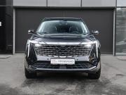 Geely Atlas II Москва  - изображение 27