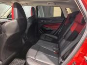 Changan UNI-S I Пермь  - изображение 38