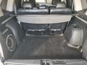 Mitsubishi Outlander II Барнаул  - изображение 56