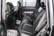 Nissan X-Trail II Рестайлинг Красноярск  - изображение 46